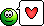 http://www.greensmilies.com/wp-includes/images/smilies/smiley_emoticons_heart.gif