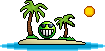 [Bild: smiley_emoticons_insel.gif]