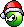 smiley emoticons xmas2 fies