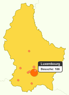 Luxemburg