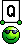Q Q