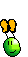 Apostroph Apostroph
