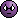 Diablo 1 Sorcerer Diablo 1 Sorcerer
