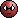 Diablo 2 Amazone Diablo 2 Amazone