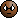 Diablo 2 Barbar Diablo 2 Barbar