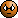 Diablo 2 Druid Diablo 2 Druid