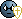 Paladin Paladin