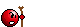 Elementarmagier Elementarmagier