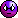 Mesmer Mesmer
