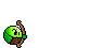 Waldläufer Waldläufer