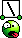 Backslash Backslash