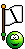 Backslash Backslash