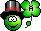 Ä Ä