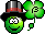 ß ß