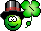 Backslash Backslash