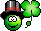 Komma Komma