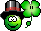 Apostroph Apostroph