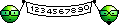 1234567890 1234567890