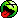 XP