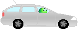 Skoda Octavia Skoda Octavia