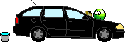 Skoda Octavia Skoda Octavia