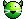 smiley_emoticons_ben_cat.gif