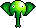 Elefant Elefant