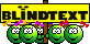 Blindtext Blindtext