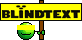 Blindtext Blindtext