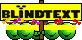 Blindtext Blindtext
