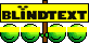 Blindtext Blindtext
