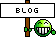 Blog Blog