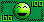 smiley_emoticons_cash2.gif