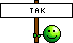 Tak Tak