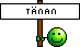 Tänan Tänan