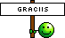 Graciis