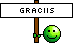 Graciis Graciis