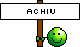 Achiu