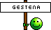 Gestena Gestena