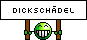 Dickschädel Dickschädel