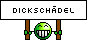 Dickschädel