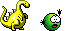Dinosaurier Dinosaurier