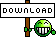 Download Download