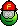 Feuerwehr