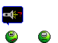 Taschenlampe Taschenlampe