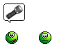 Taschenlampe Taschenlampe