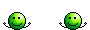 Elektrosadisten Elektrosadisten