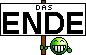 Das Ende Das Ende