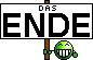 Das Ende!