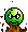 Feuer Feuer